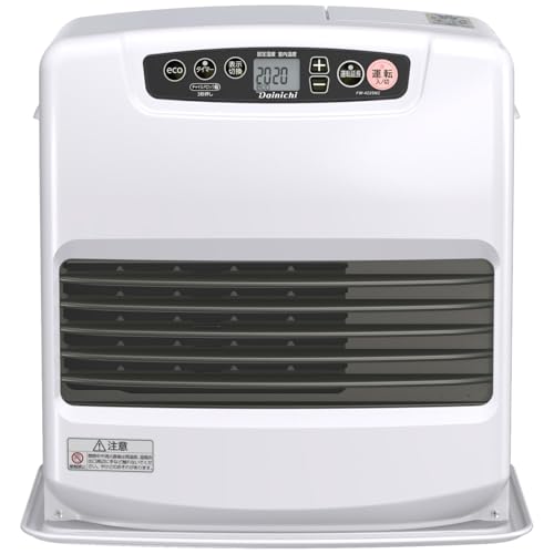 石油ファンヒーター ダイニチ」の人気商品一覧 | 安い商品を通販